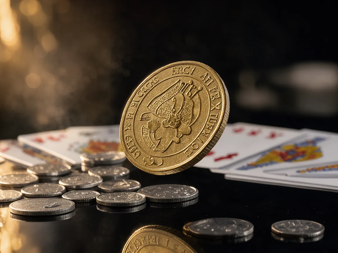 2026 Najbolji Bonus Dobrodošlice u Online Kazinu: Kompletan Vodič za Nove Igrače